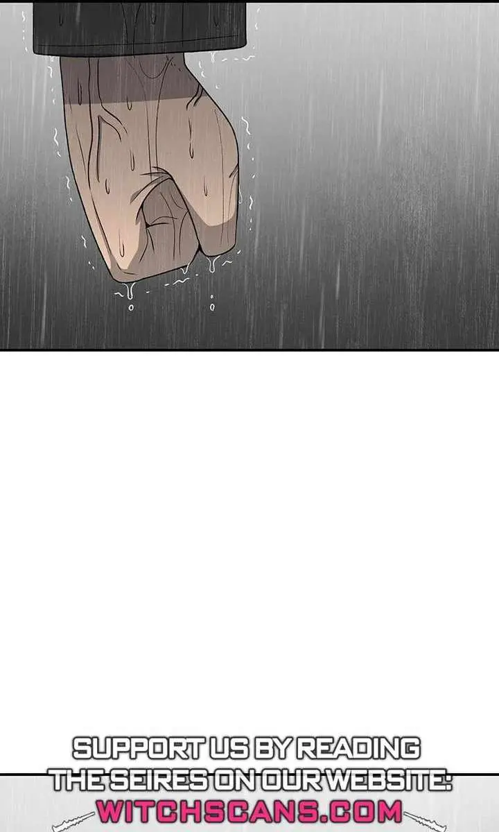 The House Without Time Chapter 192 Page 34