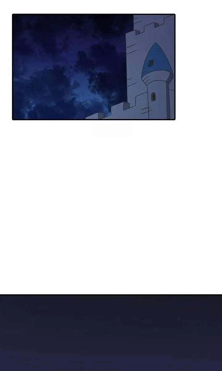 The House Without Time Chapter 192 Page 38