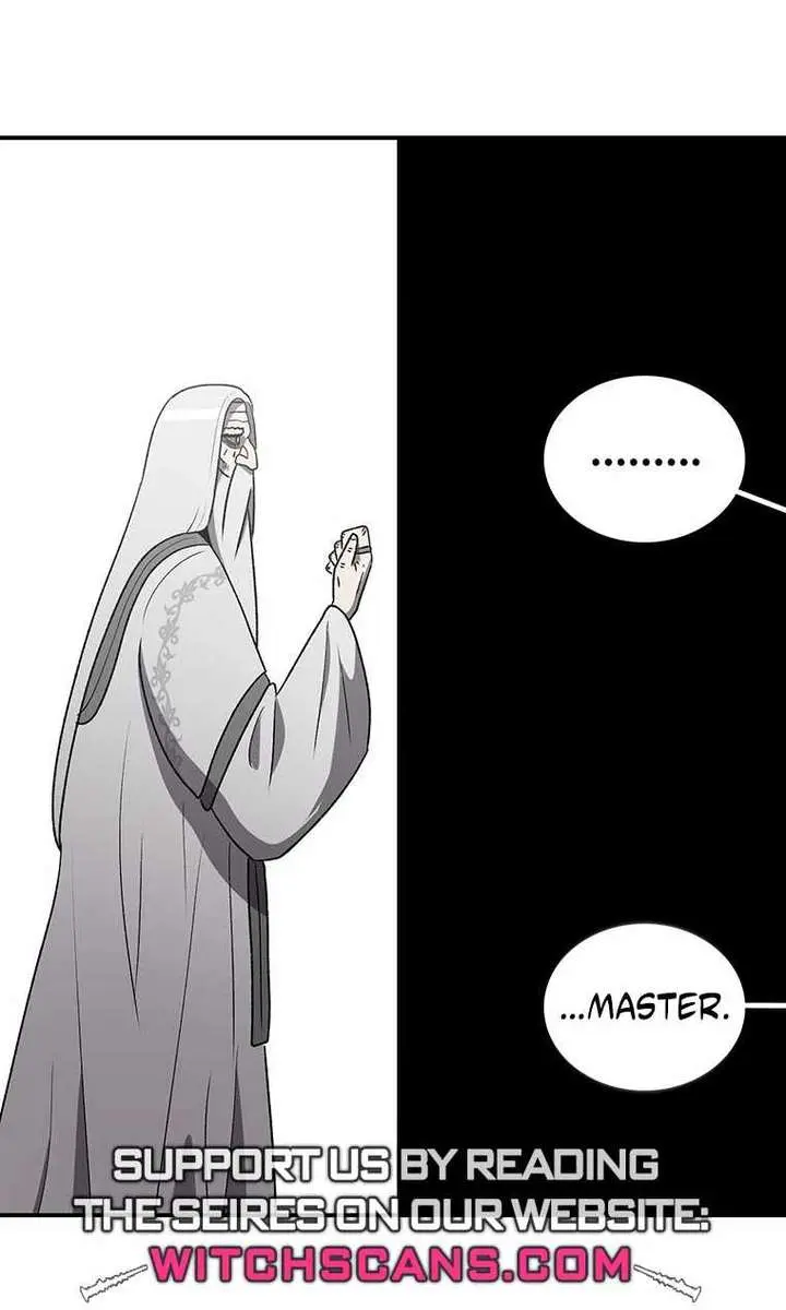The House Without Time Chapter 192 Page 42