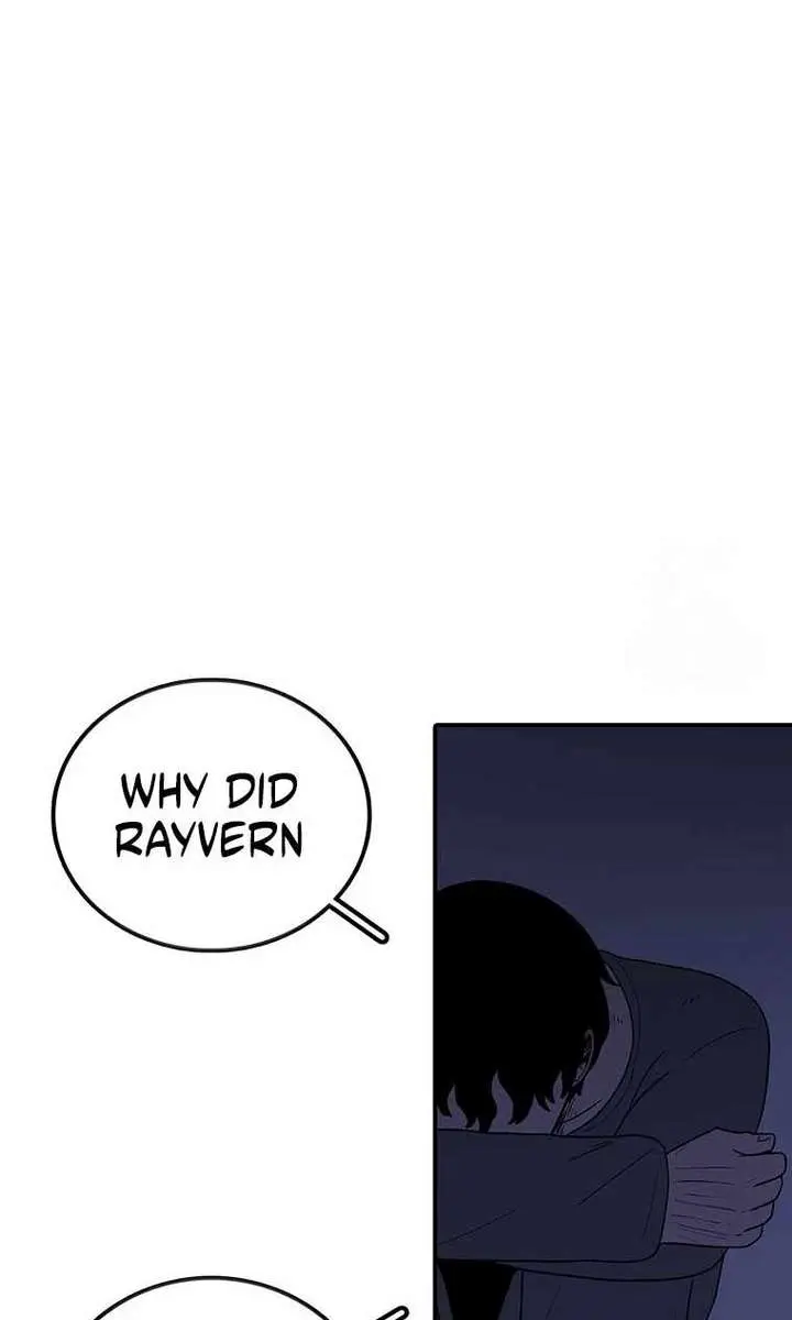 The House Without Time Chapter 192 Page 43