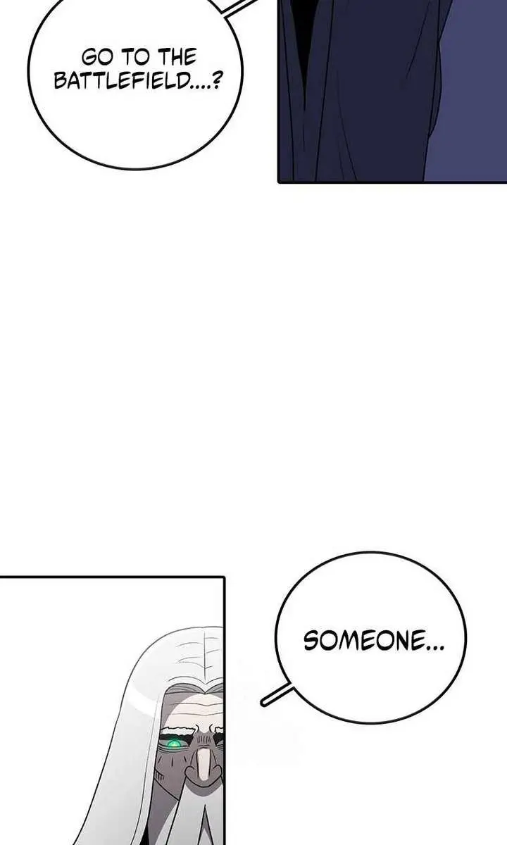 The House Without Time Chapter 192 Page 44