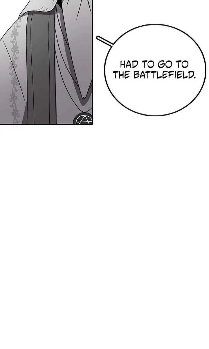 The House Without Time Chapter 192 Page 45