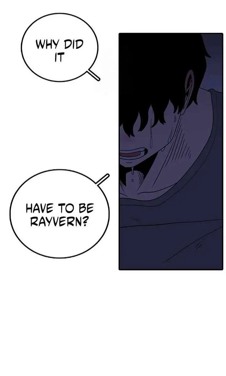 The House Without Time Chapter 192 Page 46