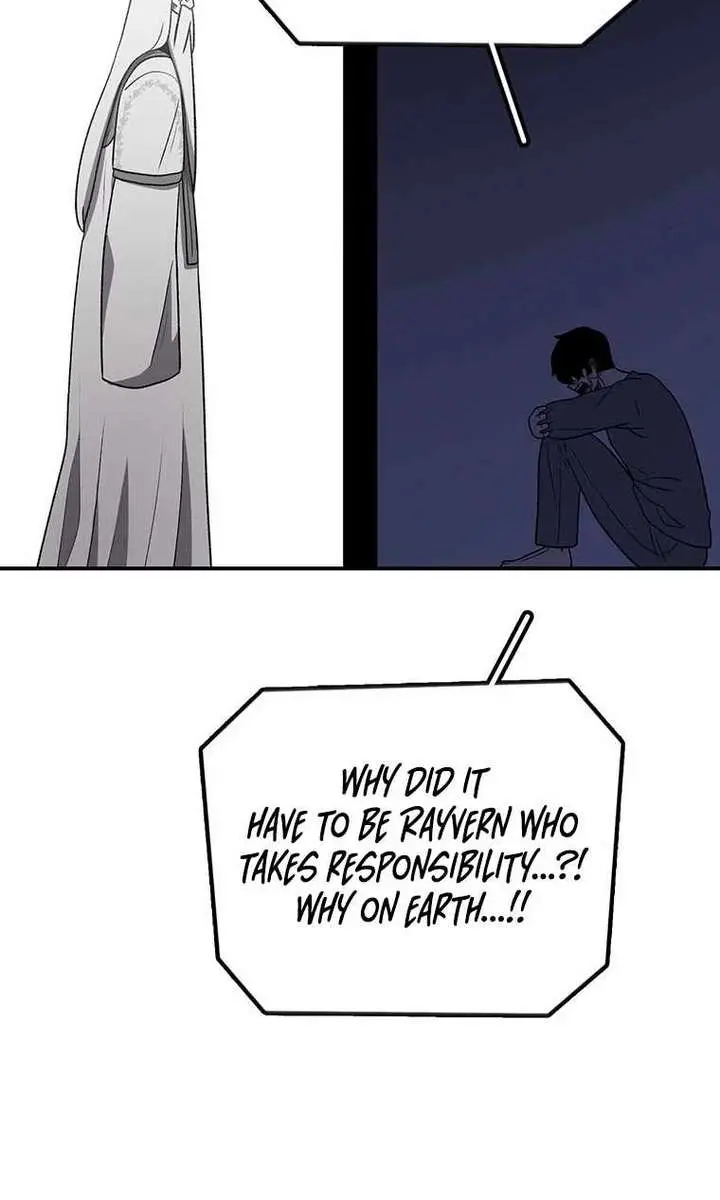 The House Without Time Chapter 192 Page 52
