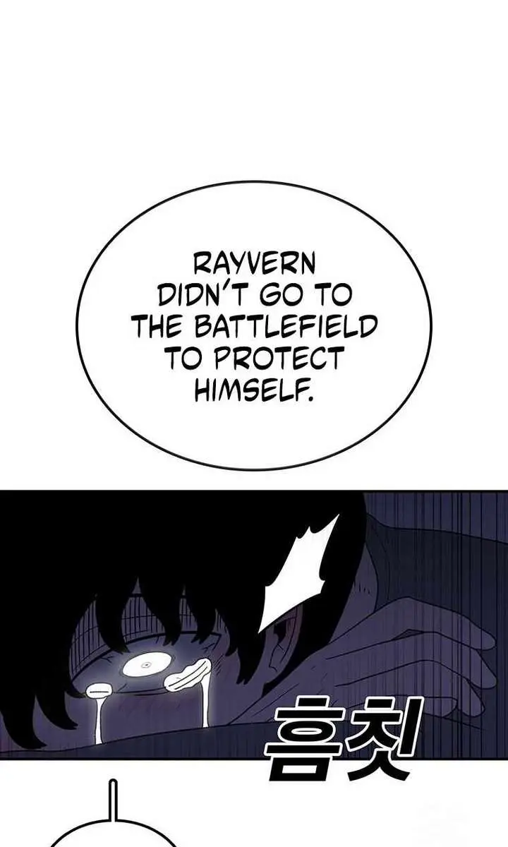 The House Without Time Chapter 192 Page 54
