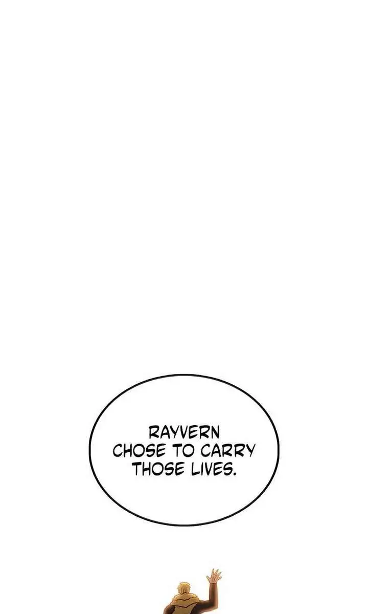 The House Without Time Chapter 192 Page 61