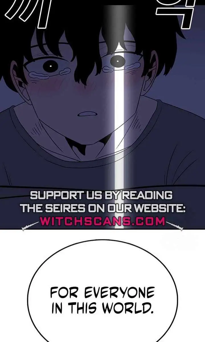The House Without Time Chapter 192 Page 64