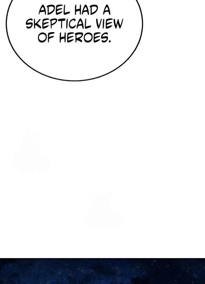 The House Without Time Chapter 192 Page 81