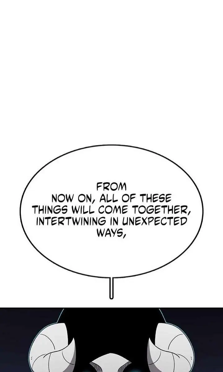 The House Without Time Chapter 192 Page 83