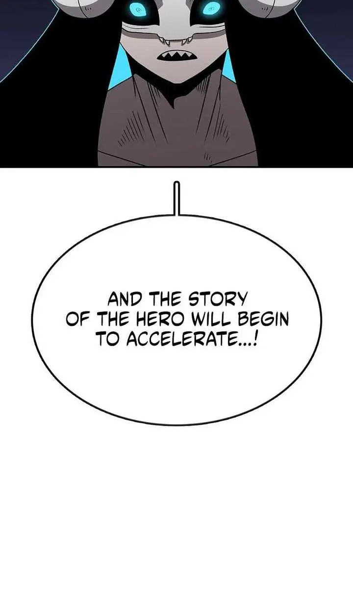 The House Without Time Chapter 192 Page 84