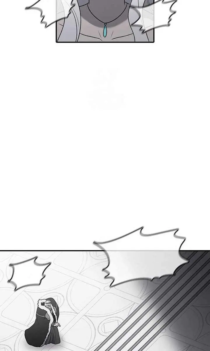The House Without Time Chapter 193 Page 4
