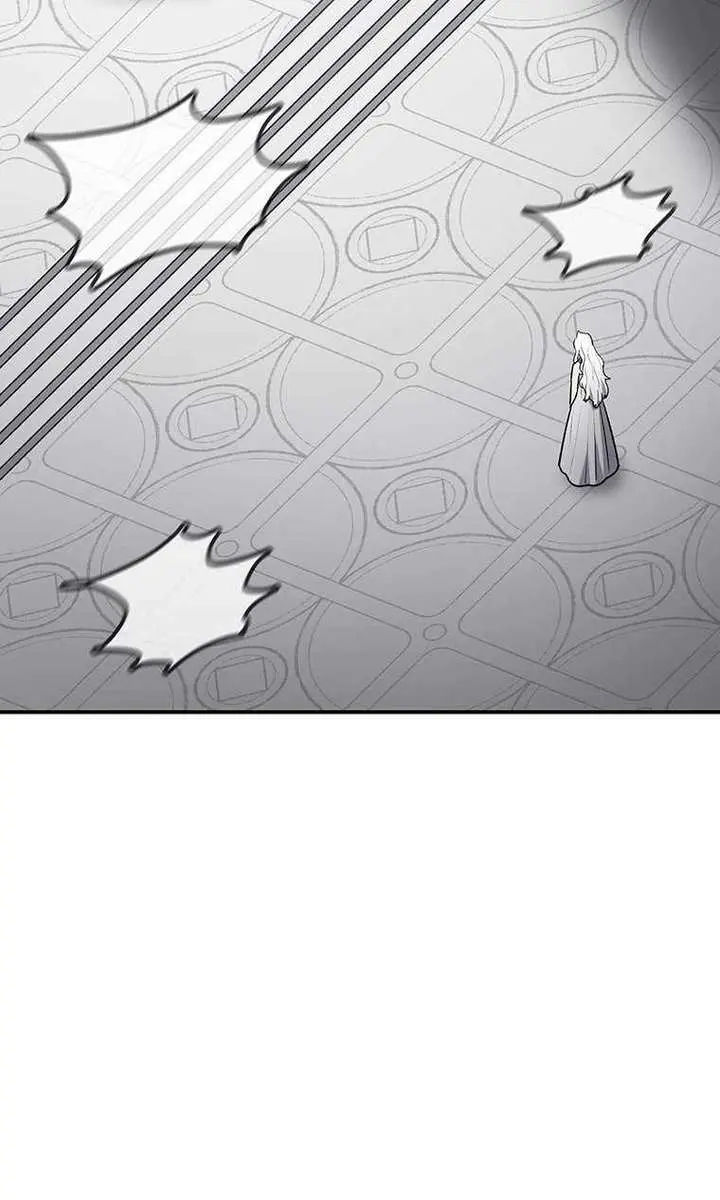 The House Without Time Chapter 193 Page 5