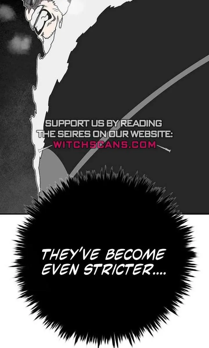The House Without Time Chapter 193 Page 15