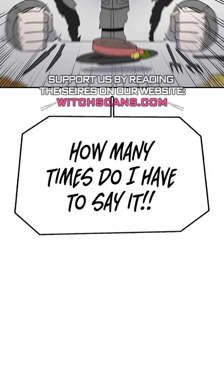 The House Without Time Chapter 193 Page 20