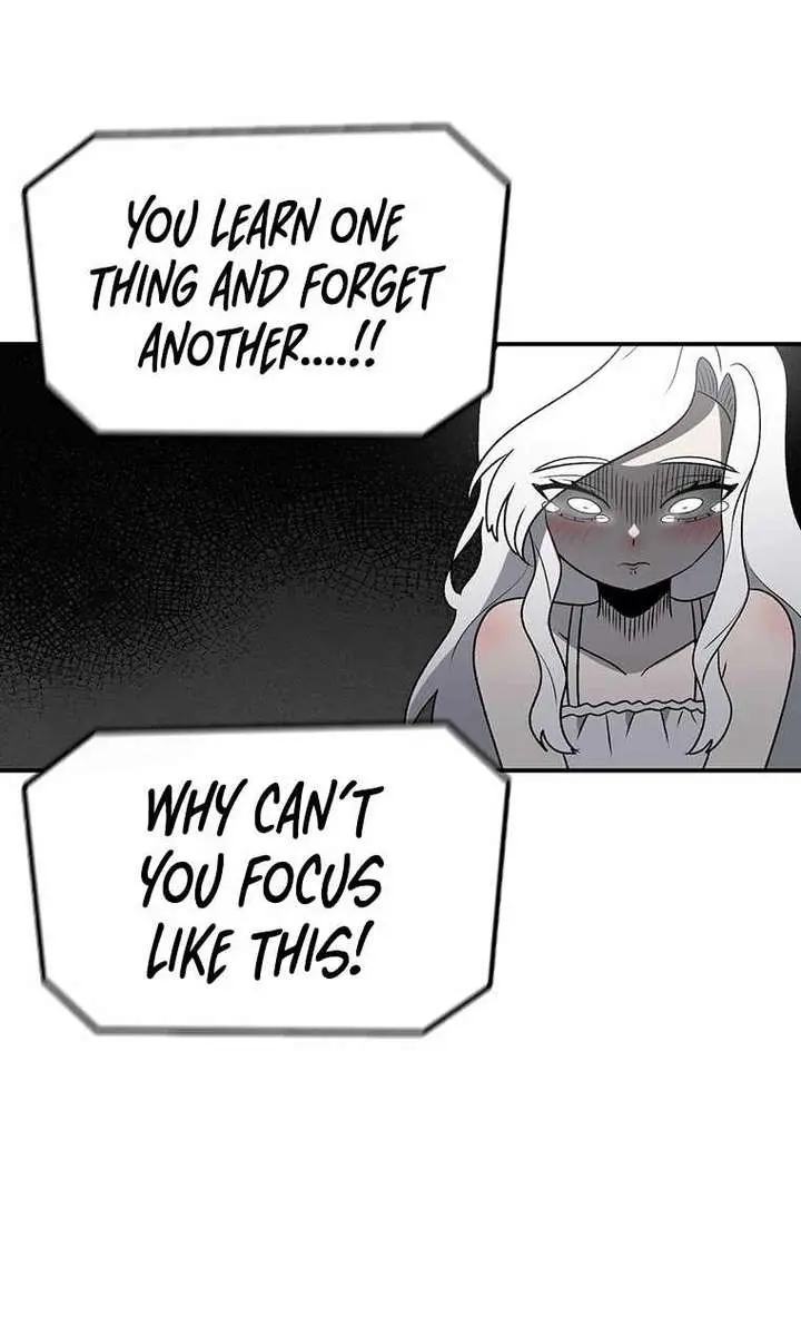The House Without Time Chapter 193 Page 21