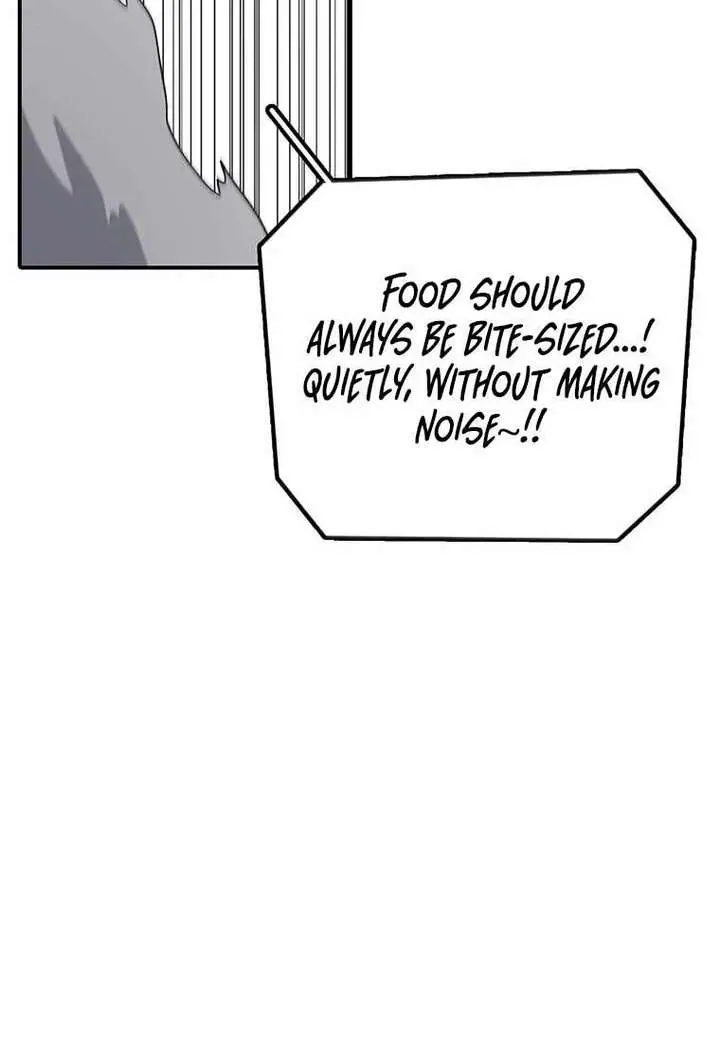 The House Without Time Chapter 193 Page 24