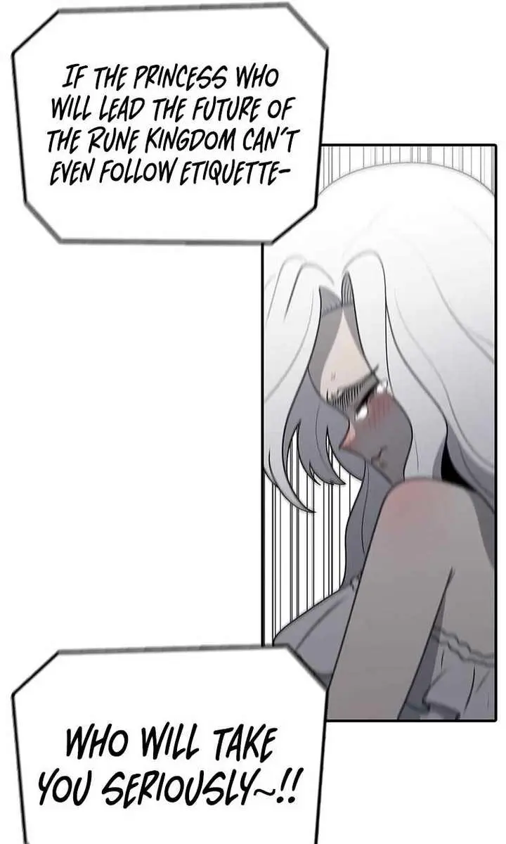 The House Without Time Chapter 193 Page 25