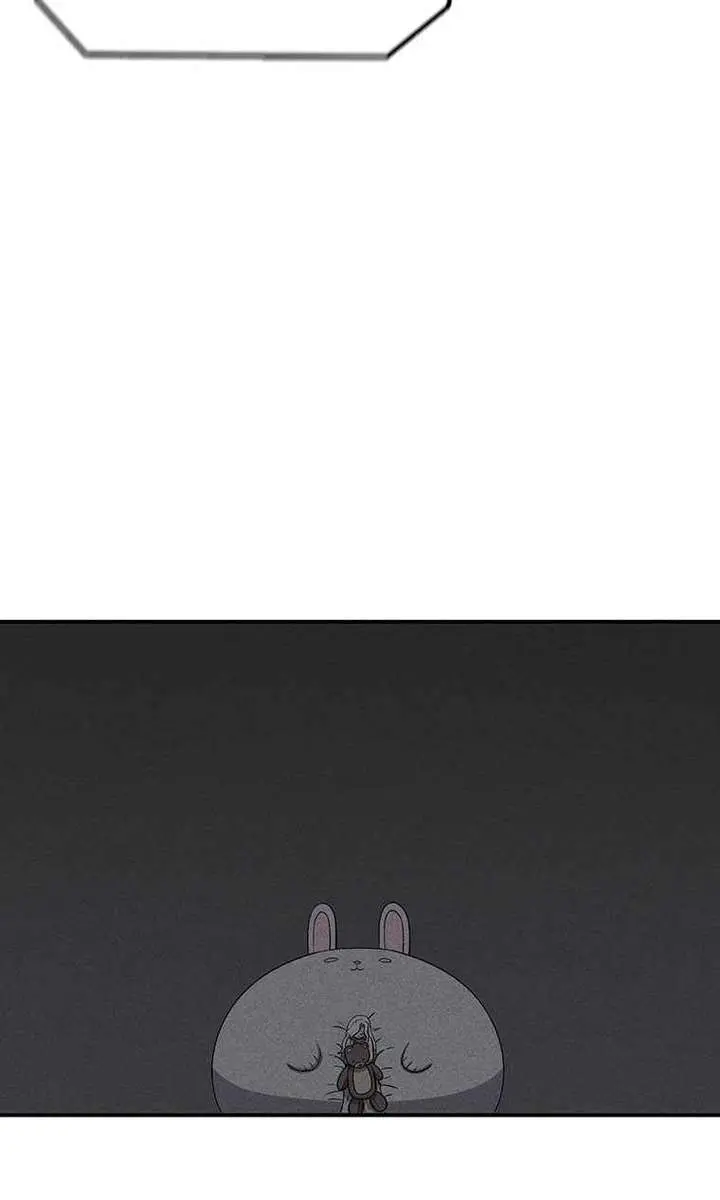 The House Without Time Chapter 193 Page 26