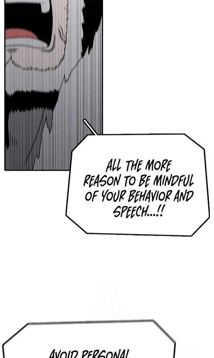 The House Without Time Chapter 193 Page 28