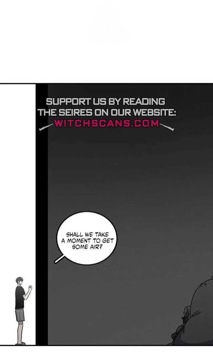 The House Without Time Chapter 193 Page 33