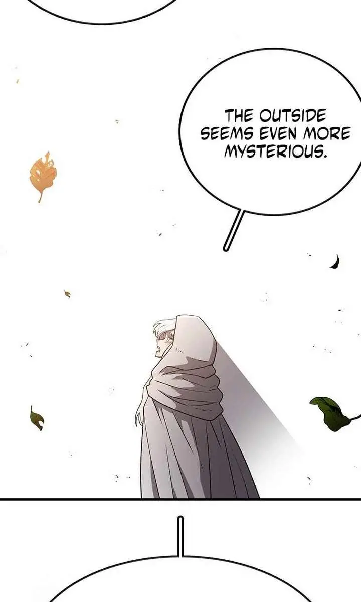The House Without Time Chapter 193 Page 39