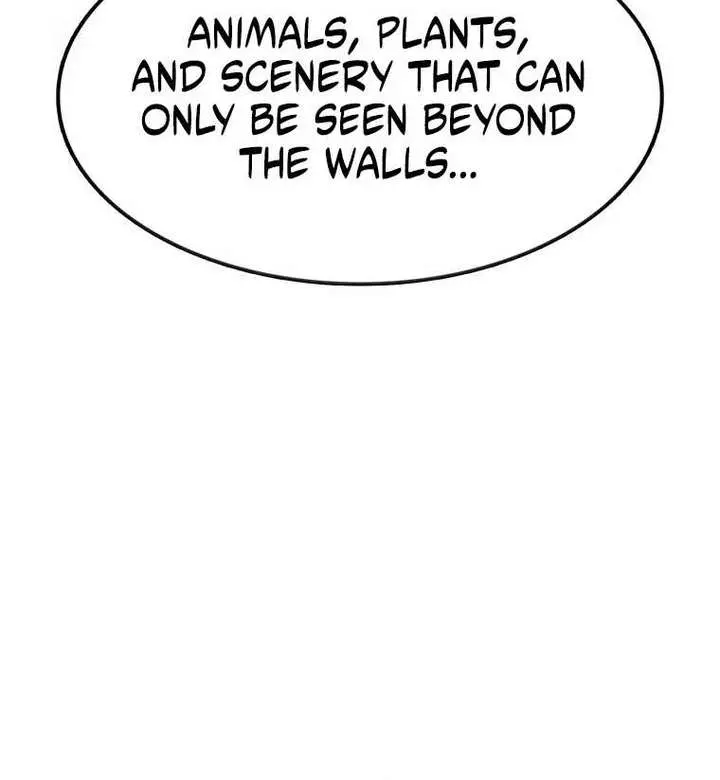 The House Without Time Chapter 193 Page 40