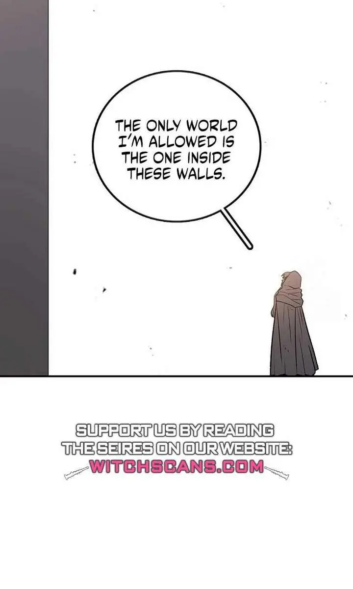 The House Without Time Chapter 193 Page 45