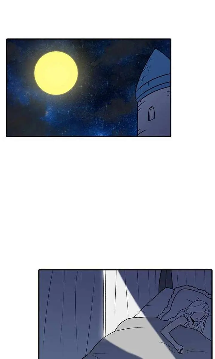 The House Without Time Chapter 193 Page 51