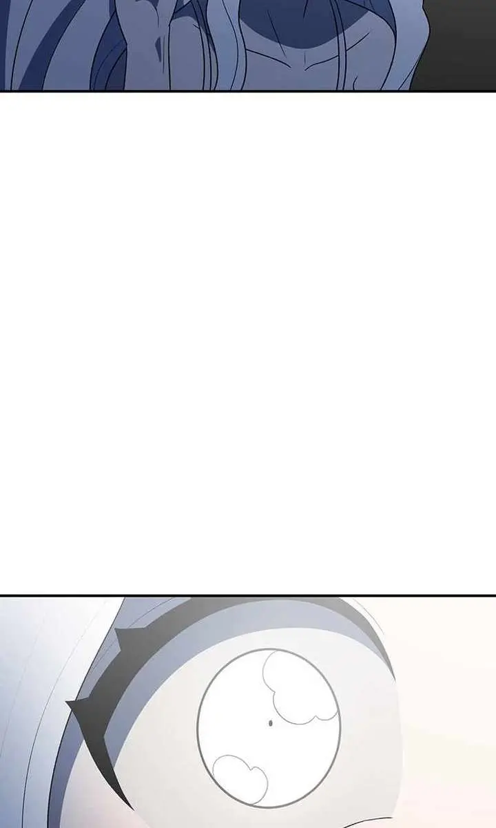 The House Without Time Chapter 193 Page 54