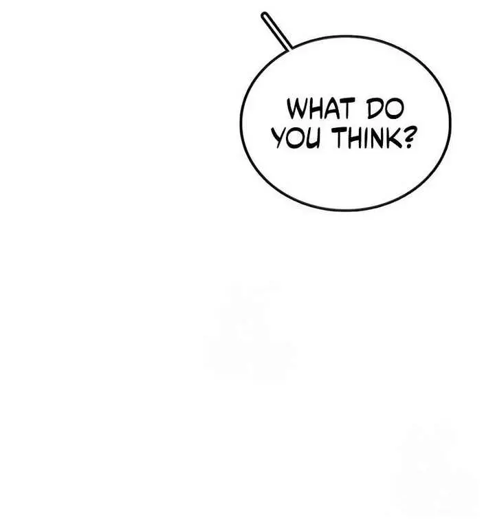 The House Without Time Chapter 193 Page 64