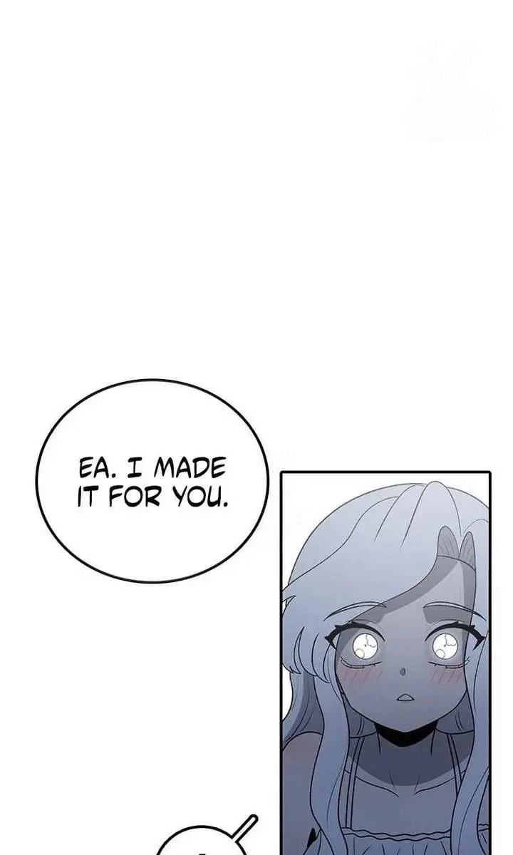 The House Without Time Chapter 193 Page 66