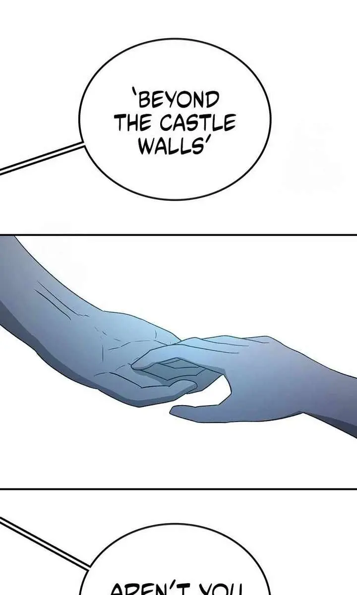 The House Without Time Chapter 193 Page 69