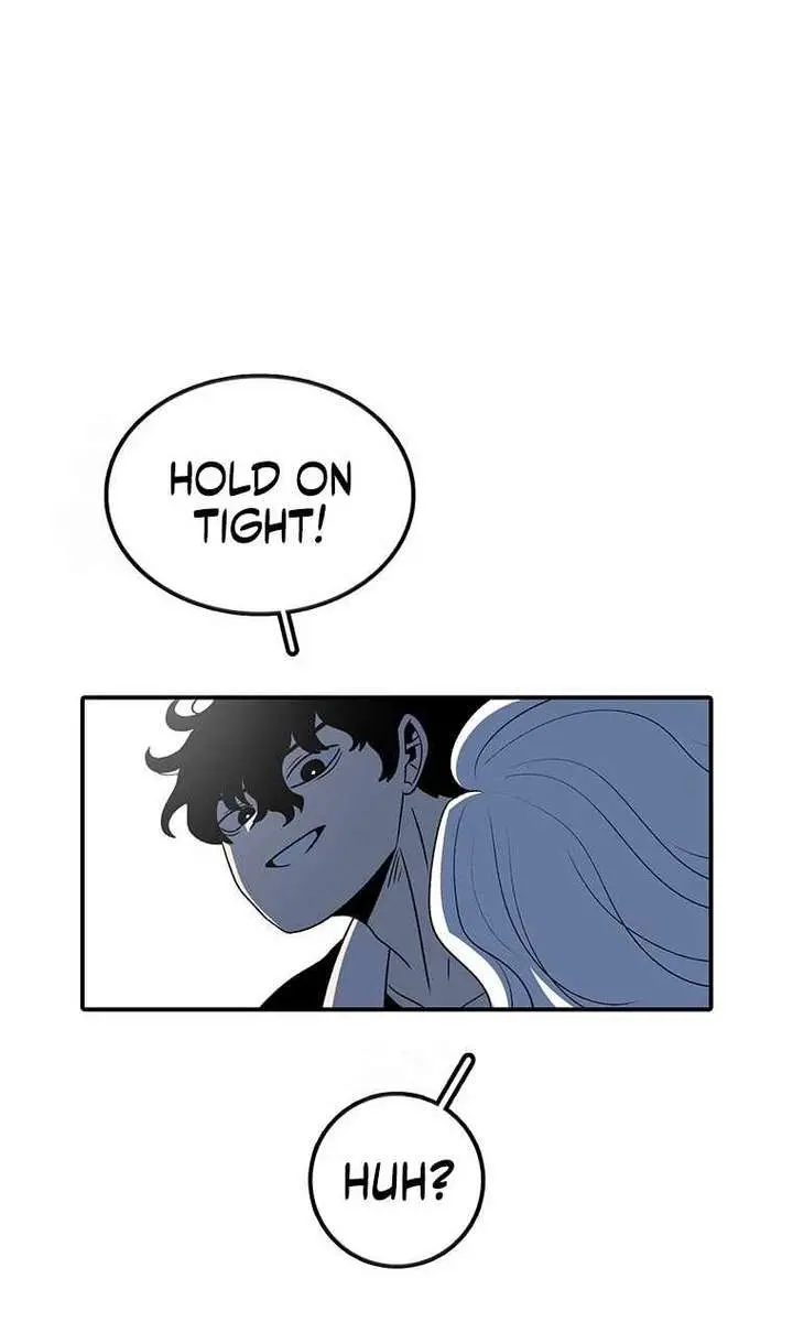 The House Without Time Chapter 193 Page 83