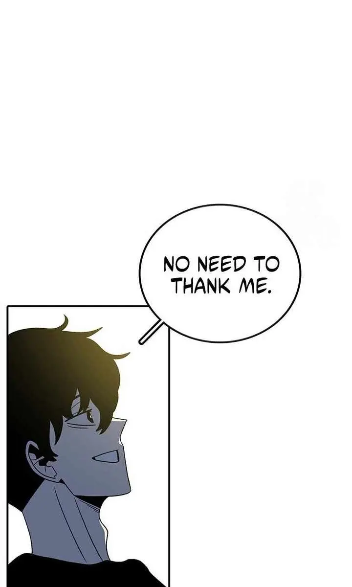 The House Without Time Chapter 193 Page 95