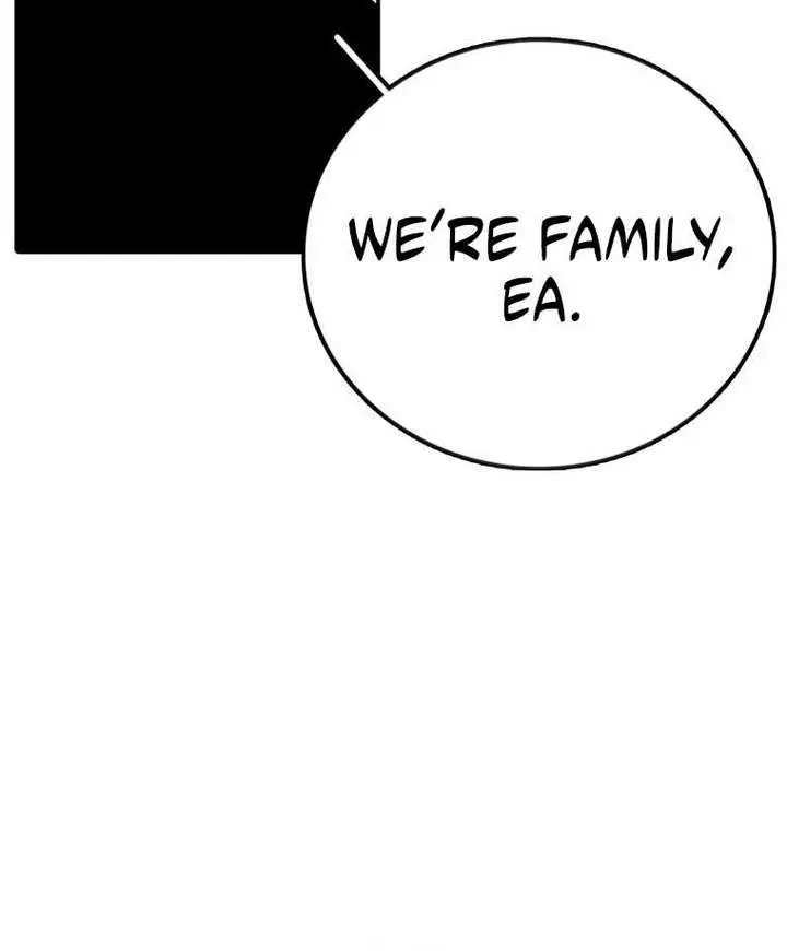 The House Without Time Chapter 193 Page 96