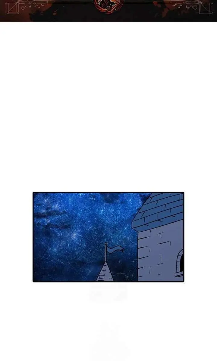 The House Without Time Chapter 194 Page 3