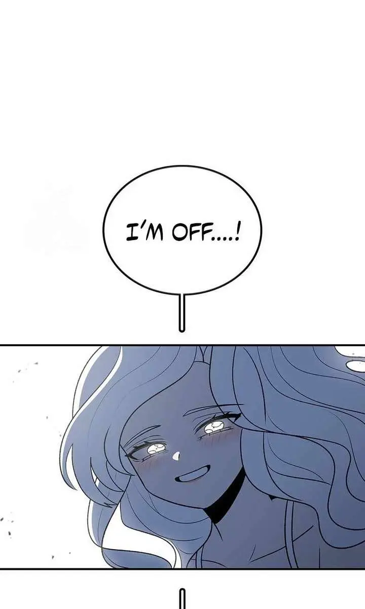 The House Without Time Chapter 194 Page 5