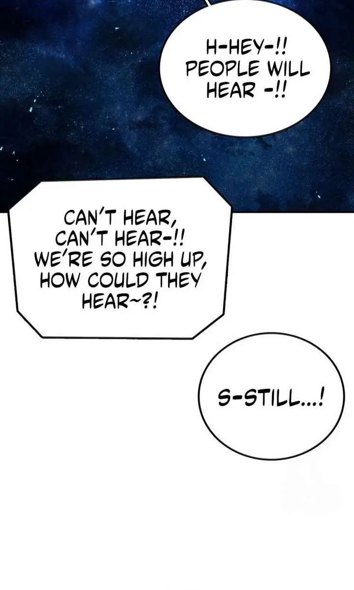 The House Without Time Chapter 194 Page 12