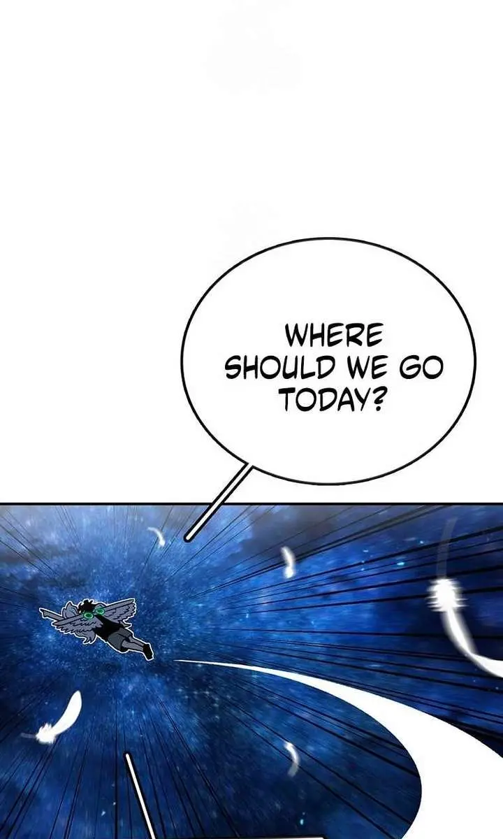 The House Without Time Chapter 194 Page 13