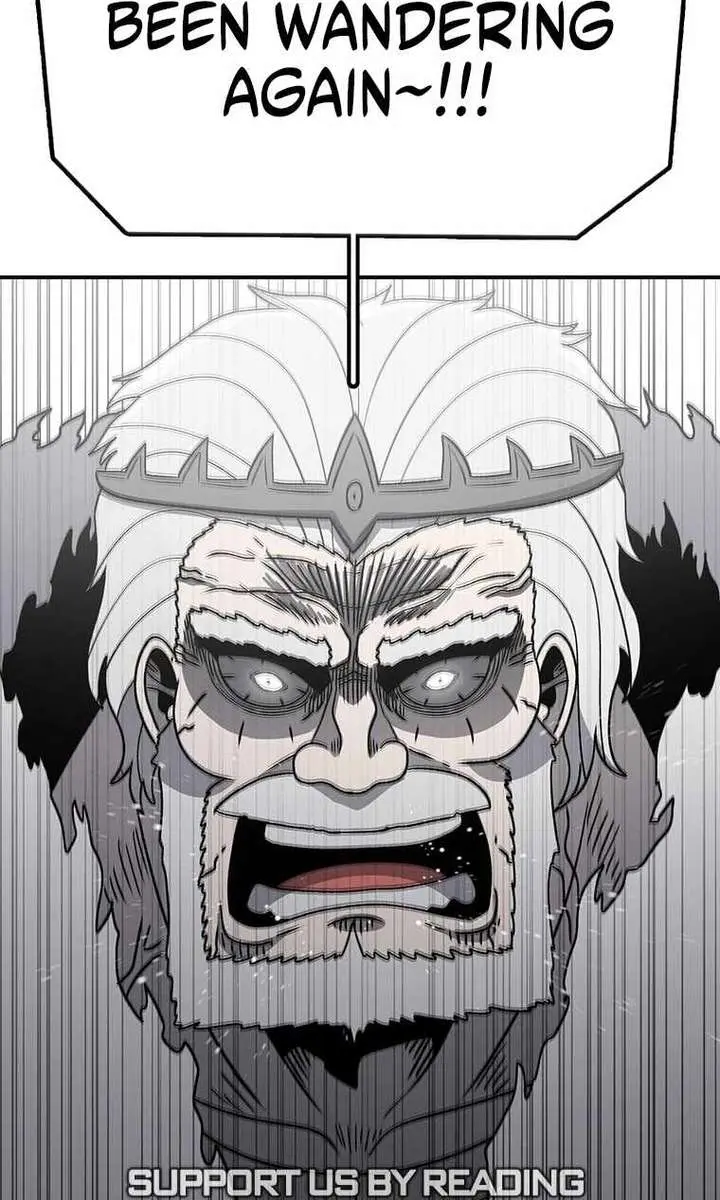 The House Without Time Chapter 194 Page 15