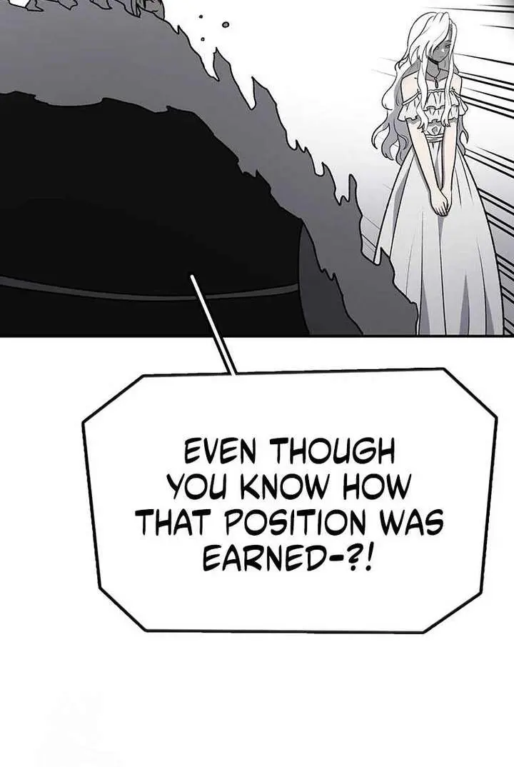 The House Without Time Chapter 194 Page 17