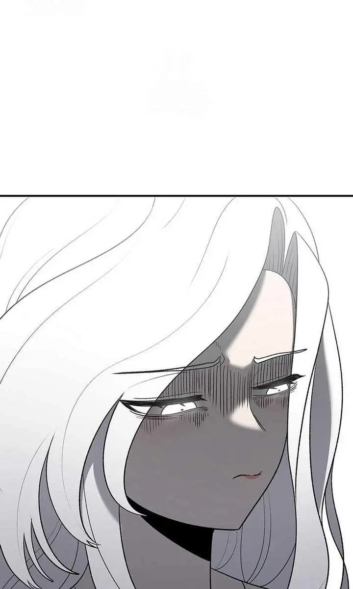 The House Without Time Chapter 194 Page 18