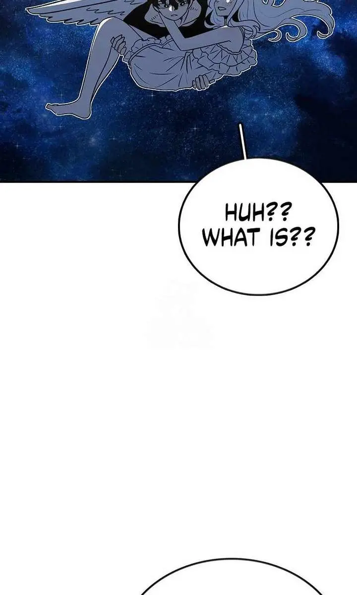 The House Without Time Chapter 194 Page 22
