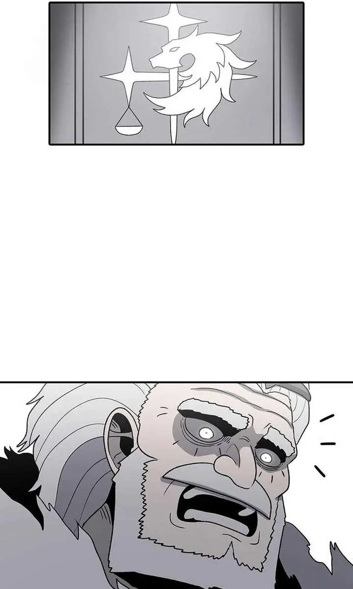 The House Without Time Chapter 194 Page 26