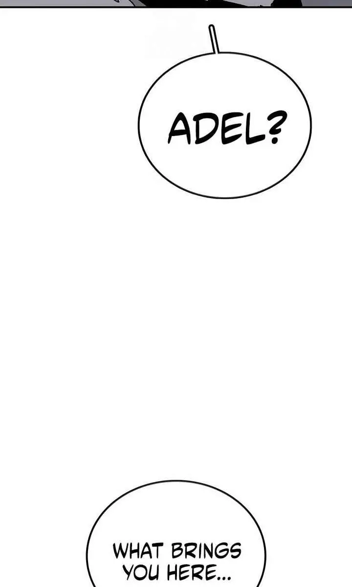 The House Without Time Chapter 194 Page 27