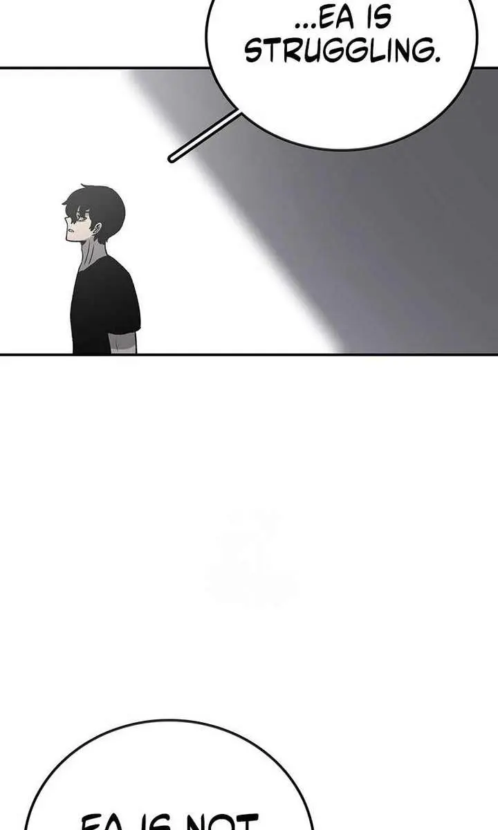 The House Without Time Chapter 194 Page 29