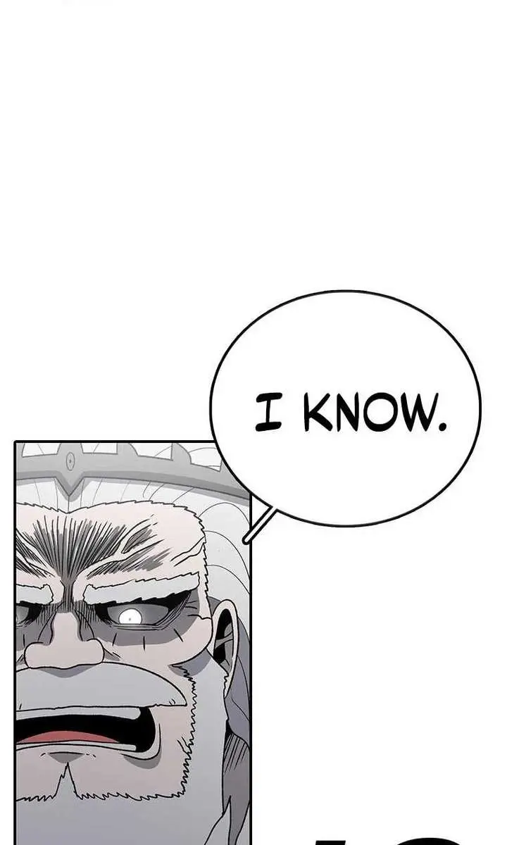 The House Without Time Chapter 194 Page 31