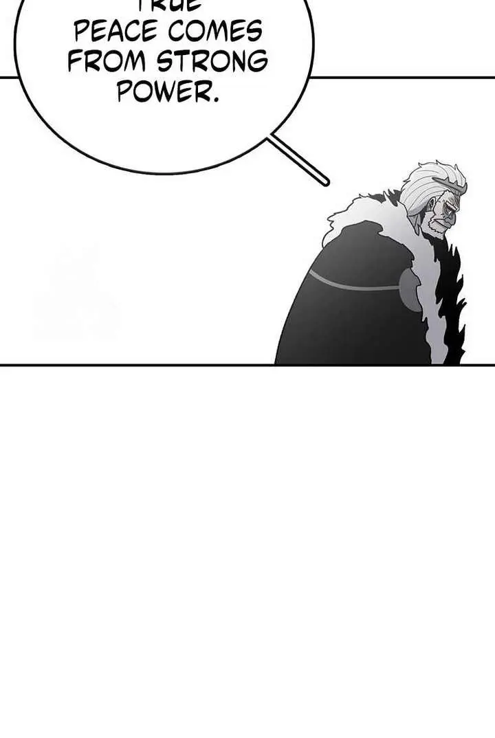 The House Without Time Chapter 194 Page 33