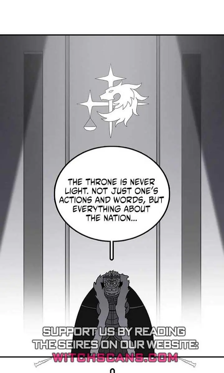 The House Without Time Chapter 194 Page 35