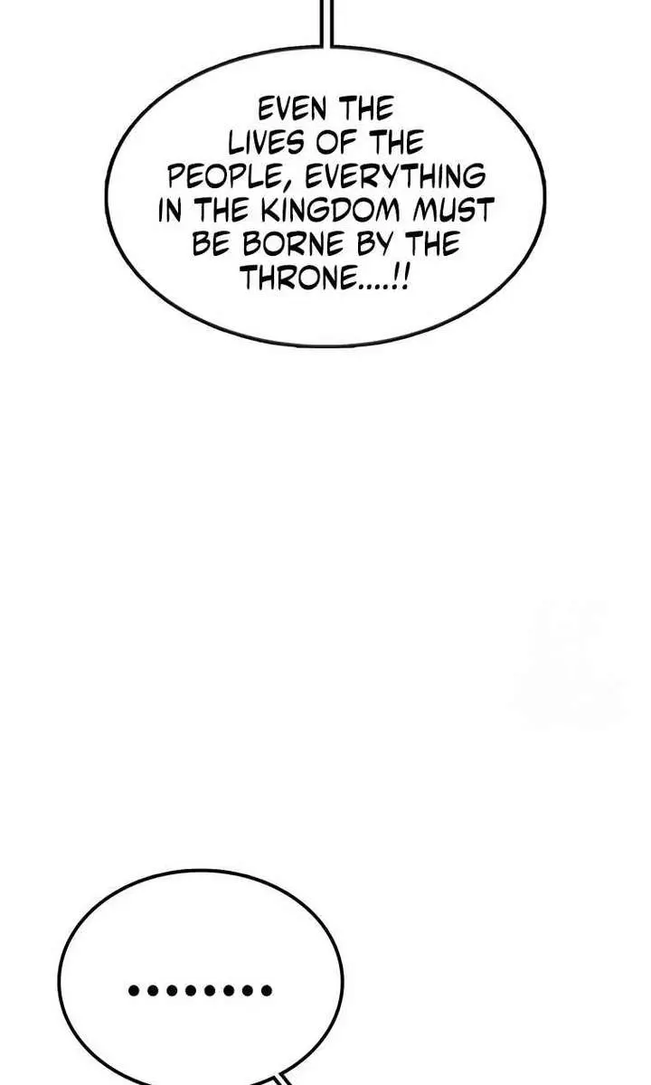 The House Without Time Chapter 194 Page 36